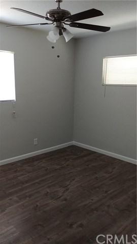 16005 Mesquite St, Hesperia, CA 92345 photo 10