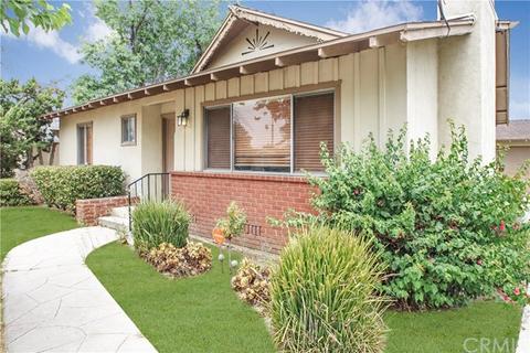 730 E Johnston Ave, Hemet, CA 92543 photo 2