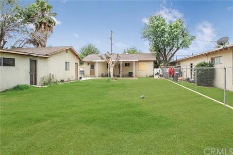 730 E Johnston Ave, Hemet, CA 92543 photo 21