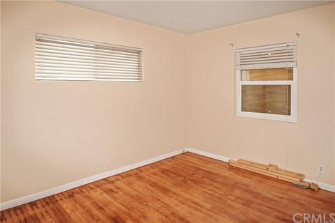 730 E Johnston Ave, Hemet, CA 92543 photo 12