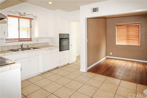 730 E Johnston Ave, Hemet, CA 92543 photo 7