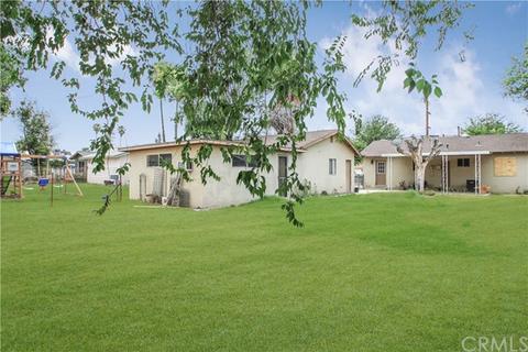 730 E Johnston Ave, Hemet, CA 92543 photo 19