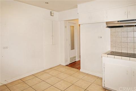 730 E Johnston Ave, Hemet, CA 92543 photo 8