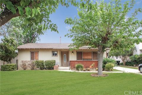 730 E Johnston Ave, Hemet, CA 92543 photo 1