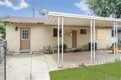730 E Johnston Ave, Hemet, CA 92543 photo 22