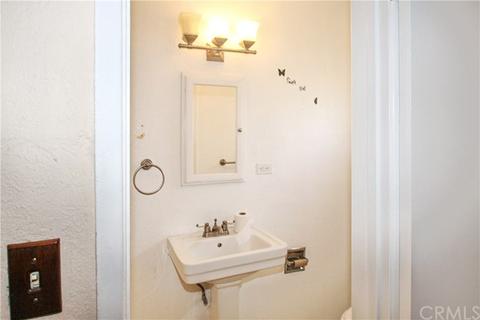 730 E Johnston Ave, Hemet, CA 92543 photo 15