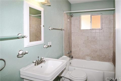 730 E Johnston Ave, Hemet, CA 92543 photo 10