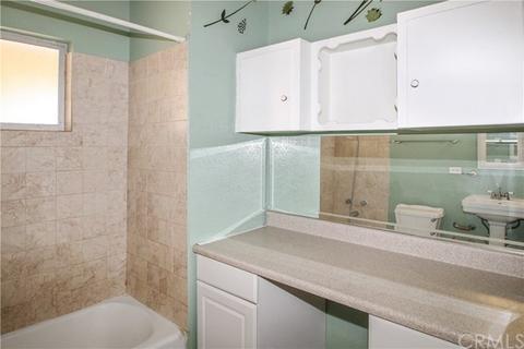 730 E Johnston Ave, Hemet, CA 92543 photo 11