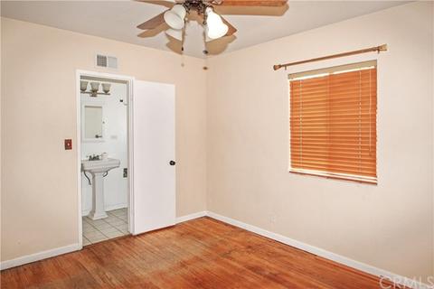 730 E Johnston Ave, Hemet, CA 92543 photo 14