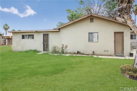 730 E Johnston Ave, Hemet, CA 92543 photo 18