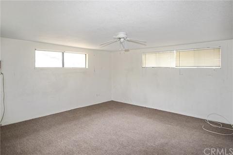730 E Johnston Ave, Hemet, CA 92543 photo 16