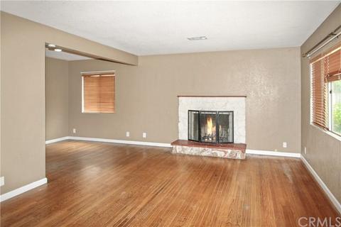 730 E Johnston Ave, Hemet, CA 92543 photo 3