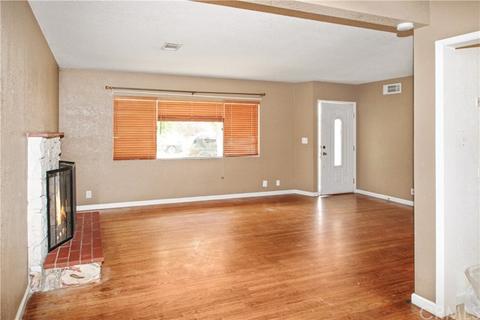 730 E Johnston Ave, Hemet, CA 92543 photo 4