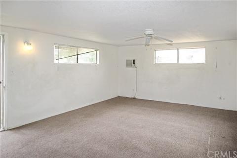 730 E Johnston Ave, Hemet, CA 92543 photo 17