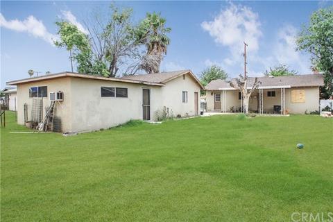 730 E Johnston Ave, Hemet, CA 92543 photo 20