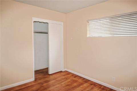 730 E Johnston Ave, Hemet, CA 92543 photo 13