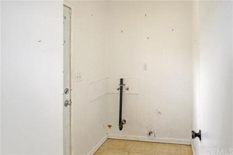 730 E Johnston Ave, Hemet, CA 92543 photo 9