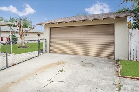 730 E Johnston Ave, Hemet, CA 92543 photo 23
