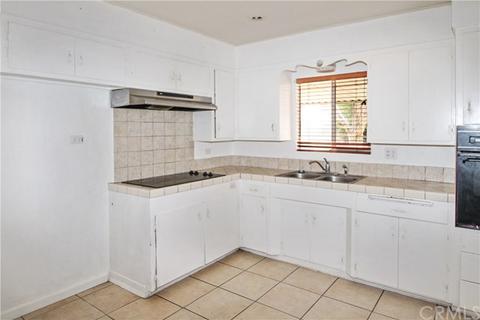 730 E Johnston Ave, Hemet, CA 92543 photo 6