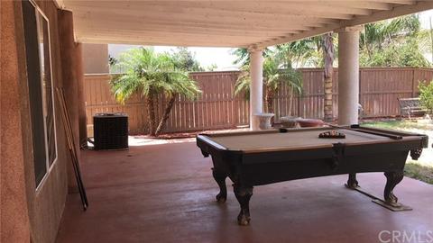 3356 Saguaro Ln, Perris, CA 92571 photo 22