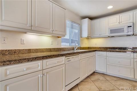 3356 Saguaro Ln, Perris, CA 92571 photo 8