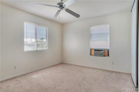 3356 Saguaro Ln, Perris, CA 92571 photo 21