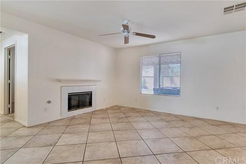 3356 Saguaro Ln, Perris, CA 92571 photo 5