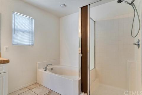 3356 Saguaro Ln, Perris, CA 92571 photo 20