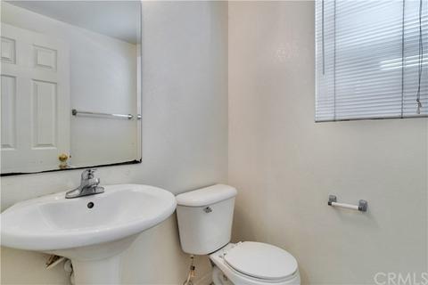 3356 Saguaro Ln, Perris, CA 92571 photo 12