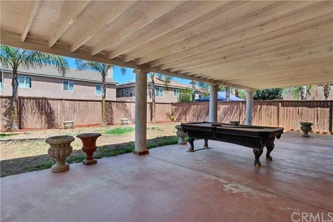 3356 Saguaro Ln, Perris, CA 92571 photo 23