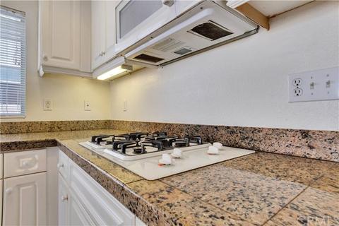 3356 Saguaro Ln, Perris, CA 92571 photo 9