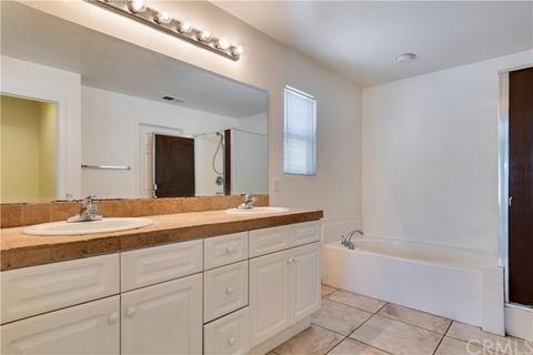 3356 Saguaro Ln, Perris, CA 92571 photo 18