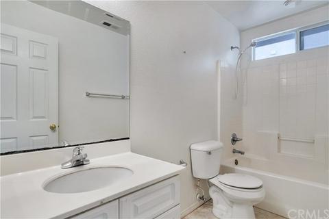 3356 Saguaro Ln, Perris, CA 92571 photo 19
