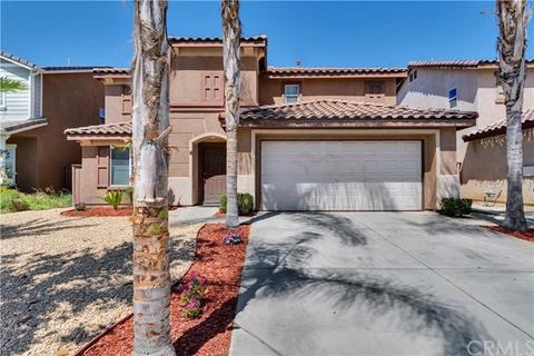 3356 Saguaro Ln, Perris, CA 92571 photo 2