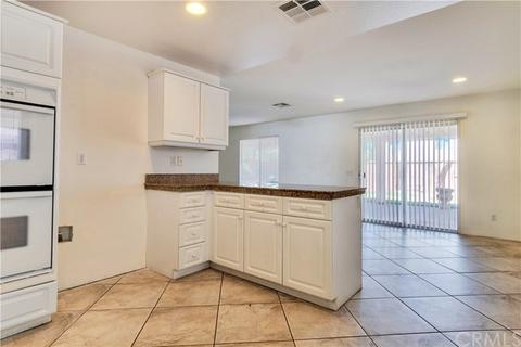 3356 Saguaro Ln, Perris, CA 92571 photo 11
