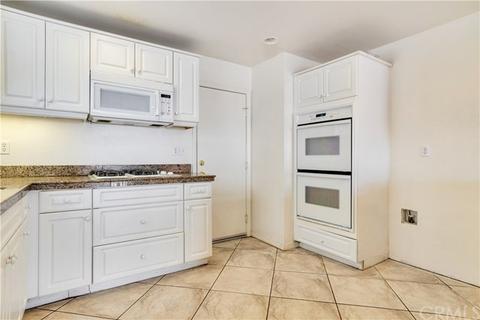 3356 Saguaro Ln, Perris, CA 92571 photo 10