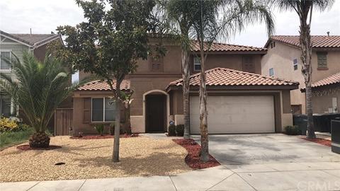 3356 Saguaro Ln, Perris, CA 92571 photo 24