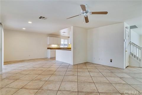 3356 Saguaro Ln, Perris, CA 92571 photo 4