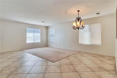 3356 Saguaro Ln, Perris, CA 92571 photo 6