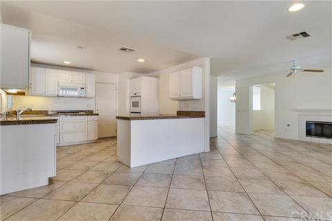 3356 Saguaro Ln, Perris, CA 92571 photo 7