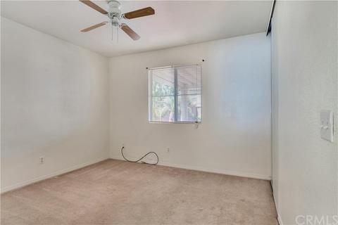 3356 Saguaro Ln, Perris, CA 92571 photo 13