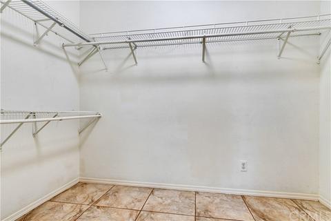 3356 Saguaro Ln, Perris, CA 92571 photo 15