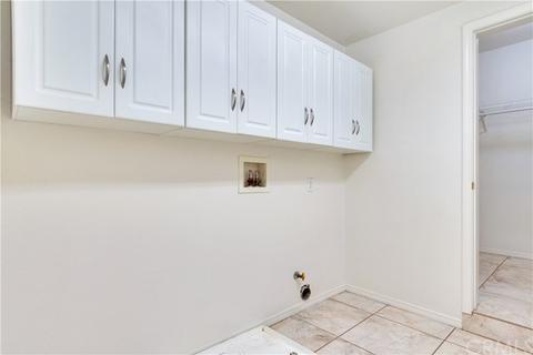 3356 Saguaro Ln, Perris, CA 92571 photo 14