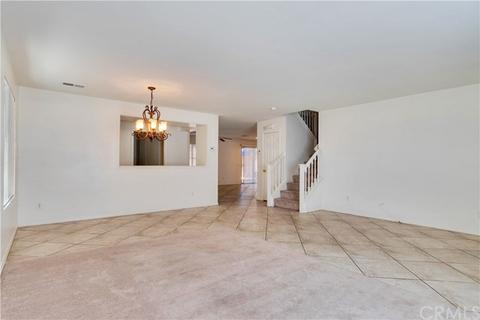 3356 Saguaro Ln, Perris, CA 92571 photo 3