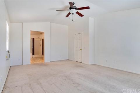 3356 Saguaro Ln, Perris, CA 92571 photo 17