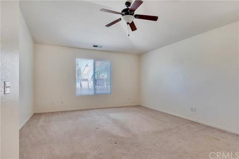 3356 Saguaro Ln, Perris, CA 92571 photo 16