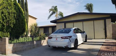 379 E Montrose St, Rialto, CA 92376 photo 1