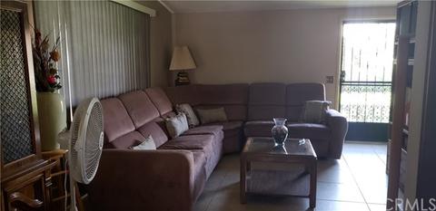 379 E Montrose St, Rialto, CA 92376 photo 6