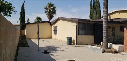 379 E Montrose St, Rialto, CA 92376 photo 3