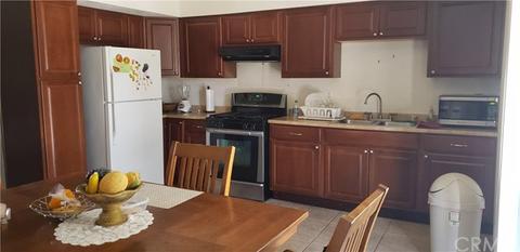 379 E Montrose St, Rialto, CA 92376 photo 5
